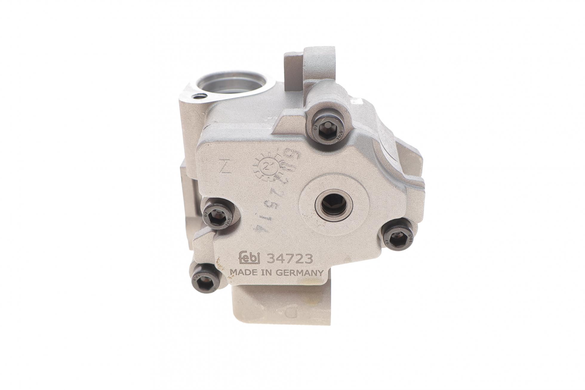34723 FEBI BILSTEIN